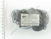 33.1111069-02    33., 337. 027-031-25-2-2 