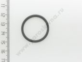 33.1111069-02    33., 337. 027-031-25-2-2 