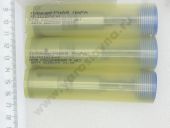 33.1111074-01.01    33., 334.  9 . 