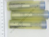 33.1111074-01.01    33., 334.  9 . 