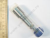 33.1111074-01 WEIFU    33., 334. U5015,   9. WEIFU