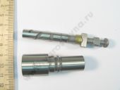 33.1111074-01 WEIFU    33., 334. U5015,   9. WEIFU