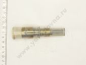 33.1111074-    33., 334. 