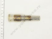 33.1111074-    33., 334. 