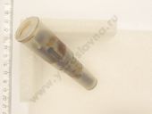 33.1111074-    33., 334. 