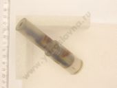 33.1111074-    33., 334. 