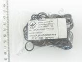 33.1111083-01  / 33. 014-017-19-2-1 