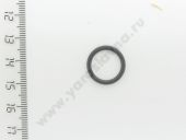 33.1111083-01  / 33. 014-017-19-2-1 