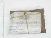 33.1111102-10.01 ������ �������������� ������ 33. ����