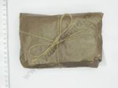 33.1111102-10.01 ������ �������������� ������ 33. ����