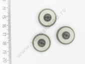 33.1111102-10.01 ������ �������������� ������ 33. ����