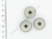 33.1111102-10.01 ������ �������������� ������ 33. ����