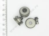 33.1111102-10.01 ������ �������������� ������ 33. ����