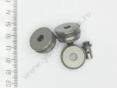 33.1111102-10.01 ������ �������������� ������ 33. ����