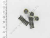 33.1111108    h=23 . 