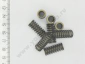 33.1111108    h=23 . 