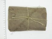 33.1111108    h=23 . 