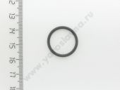 33.1111259-03     33., 337. 37.1141342 (018-021-19-2-2) 