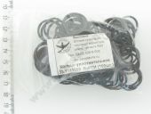 33.1111259-03     33., 337. 37.1141342 (018-021-19-2-2) 