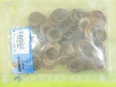 33.1111266     () 11200,5