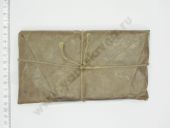 33.1111282-01    33.,  