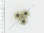 33.1111282-01    33.,  