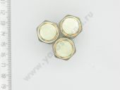 33.1111282-01    33.,  