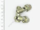 33.1111282-01    33.,  