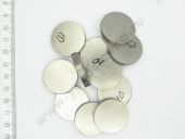 33.1111575 (+10)   4,50 . 