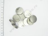 33.1111575 (+13)   4,65 . 