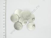 33.1111575 (+14)   4,70 . 