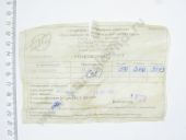 33.1111575 (+ 2)   4,10 . 