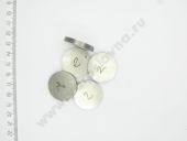 33.1111575 (+ 2)   4,10 . 