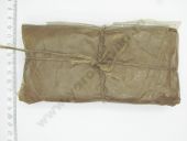 33.1111575 (+ 3)   4,15 . 