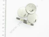 33.1111575 (+ 3)   4,15 . 