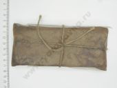 33.1111575 (+ 4)   4,20 . 