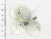 33.1111575 (+ 4)   4,20 . 