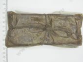 33.1111575 (+ 5)   4,25 . 