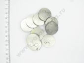 33.1111575 (+ 5)   4,25 . 