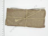 33.1111575 (+ 6)   4,30 . 