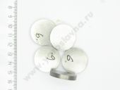 33.1111575 (+ 6)   4,30 . 