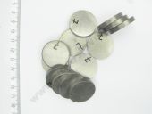 33.1111575 (+ 7)   4,35 . 