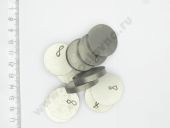 33.1111575 (+ 8)   4,40 . 