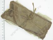 33.1111575 (+ 9)   4,45 . 