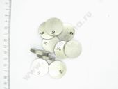 33.1111575 (+ 9)   4,45 . 