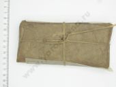 33.1111575 (-10)   3,50 . 