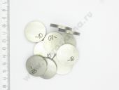 33.1111575 (-10)   3,50 . 