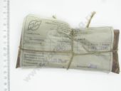 33.1111575 (-11)   3,45 . 