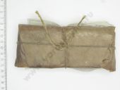 33.1111575 (-11)   3,45 . 