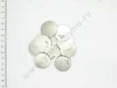 33.1111575 (-11)   3,45 . 